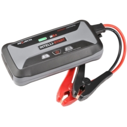 EMERGENCY JUMPER 12V 1200A